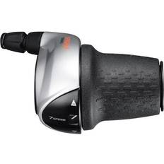 Shimano Nexus 7-Speed Revo Shifter