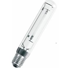 Leuchtmittel Osram 400w PLANTASTAR Grow Lamp E40 4050300620084
