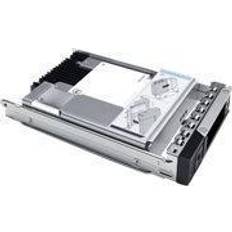 Dell 345-bbyt Internal Solid State Drive 2.5 3840 Gb Sas