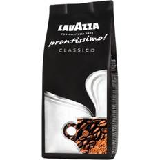 Lavazza Instant kaffe Prontissimo, 300
