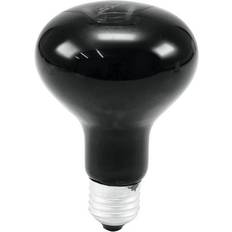 E27 Leuchtstoffröhren Omnilux UV Light Fluorescent Lamps 75W E27