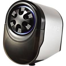 Electric pencil sharpener • Compare best prices now »