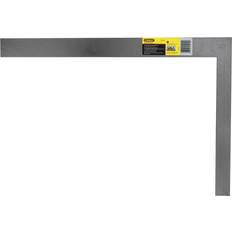 Stanley 24 in. L X 16 in. H Steel English Rafter Square