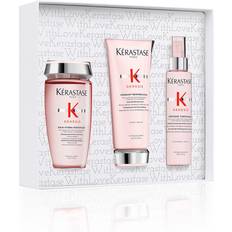 Kérastase Gaveeske & Sett Kérastase Genesis Fondant Gift Set