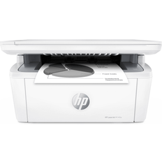 HP Laser Printers HP LaserJet MFP M140w Wireless