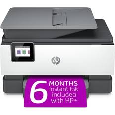 HP Printers on sale HP OfficeJet Pro 9015e