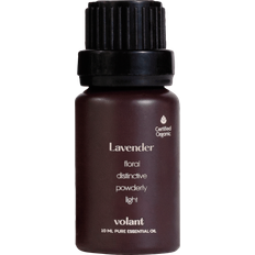 Aromaoljer Volant Organic Lavender Eterisk Olja