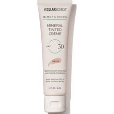Facial Creams MDSolarSciences Mineral SPF30 Tinted Crème 1.7