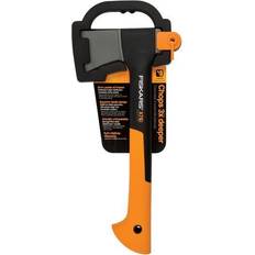 Axes Fiskars 378501-1005 Splitting Axe