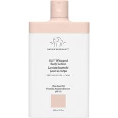 Drunk Elephant Körperpflege Drunk Elephant Sili Whipped Body Lotion