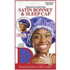 Bonnets (61 products) compare here & see prices now »