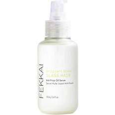 Hitzeschutz Haarserum Fekkai Brilliant Gloss Anti-Frizz Serum 100ml