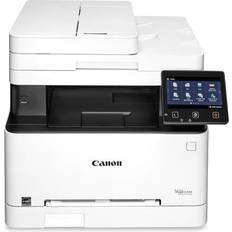 Canon Color Printer - Laser Printers Canon Color imageCLASS MF644Cdw