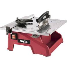 Skil Circular Saws Skil Wet Tile Saw 7"