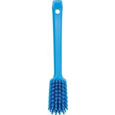 https://www.klarna.com/sac/product/232x232/3006973247/Vikan-Universal-brush-medium-pack-of-20-blue.jpg?ph=true