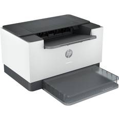 HP Laser - Scan Printers HP LaserJet M209dw Wireless Black/White