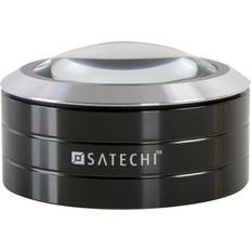 Satechi ReadMate Magnifier with up to 5X Magnification - Carrying Case