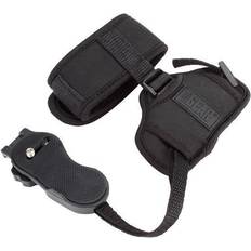 Camera Accessories USA Gear Professional Digital Film DSLR Camera Hand Grip Strap with Metal Plate Canon Nikon