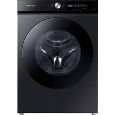 Samsung bespoke washing machine Samsung WF46BB6700AV Bespoke Front Load 4.6 cu. Super Speed Wash Energy Star Certified