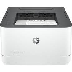 Drucker reduziert HP LaserJet Pro 3002dw LaserJet Pro