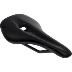 Bike Saddles ERGON SR Road Pro Saddle