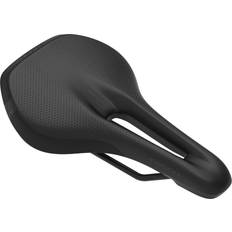 Bike Saddles ERGON SMC Sport Gel Saddle