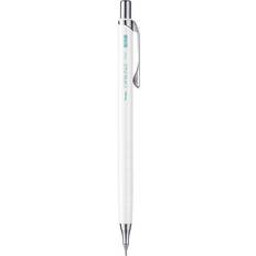 Weiß Bleistifte Pentel XPP507-W ORENZ Pencil 0.7mm White