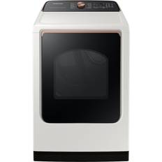 Washing Machines Samsung DVE55A7300E Smart cu.