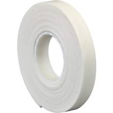 Office Supplies 3M 4466 Double Sided Foam Tape