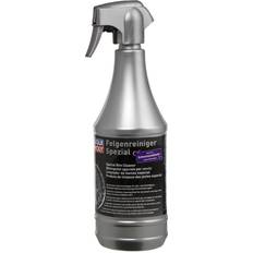 Fahrzeugpflege & -zubehör Liqui Moly Rim Cleaner 1597