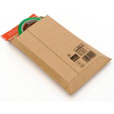 Konvolutt & brevposer Colompac Cardboard Envelope A5 100-pack