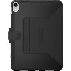 UAG Tablet Covers UAG Rugged Case for iPad 10.9