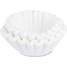 Coffee Maker Accessories Bunn Commercial Coffee Filters 500st