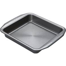 Circulon Momentum Square Cake Cake Pan