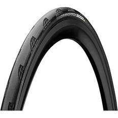 32-622 Bicycle Tires Continental Grand Prix 5000S TR