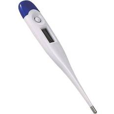 Digital Thermometer™  Zoo Med Laboratories, Inc.