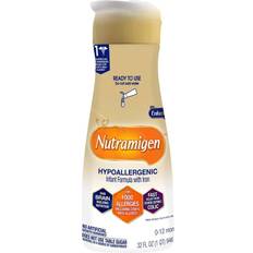 Enfamil Comfort Premium Infant Formula 3 Units / 550 g / 1.2 lb, Baby, Pricesmart, Vía Brasil