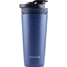 Shakers Ice Shaker Premium Insulated 769ml Shaker