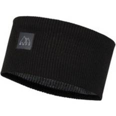 Damen - Schwarz Stirnbänder Buff CrossKnit Headband