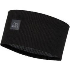 Røde Pannebånd Buff CrossKnit Headband