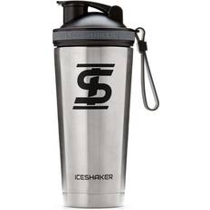 26oz Ice Shaker - Bomber