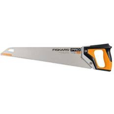 Gartensägen Fiskars Pro Power Tooth Hand saw