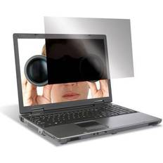 Laptop 17 inch screen Targus 17-inch Widescreen Laptop Privacy Filter
