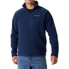 Columbia Men’s Fast Trek III Half Zip Fleece