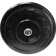 ASG Bumperplate 25kg