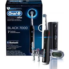 Brown Electric Toothbrushes & Irrigators • Price »