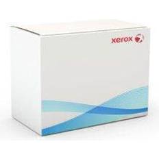 Xerox PCR Xerox 008R13064 Original