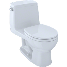 Toilets Toto MS853113S