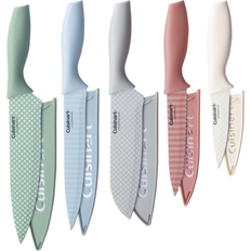 Kitchen Knives Cuisinart Farmhouse 14363316 Knife Set