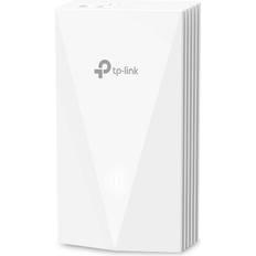 Access Points, Bridges & Repeaters TP-Link EAP655-Wall